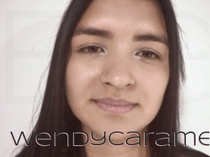 wendycaramel Beurette Suce