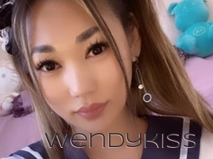 wendykiss Beurette Suce