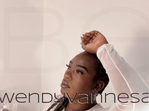 Wendyvannesa