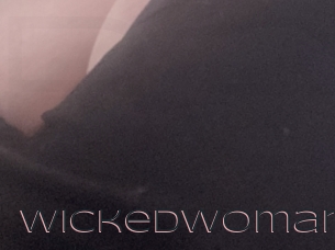 wickedwoman1 Beurette Suce