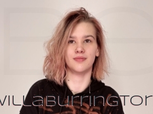 willaburrington Beurette Suce