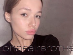 Wilonafairbrothe