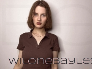 Wilonebayles