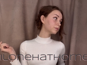 Wilonehathorne