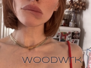 Woodwrk