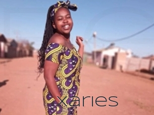 Xaries