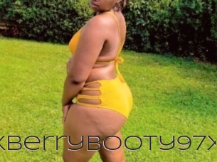 Xberrybooty97x