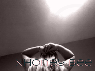 Xhoney_bee