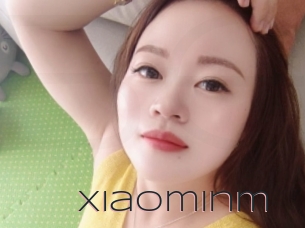 Xiaominm