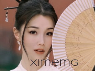 Ximemg