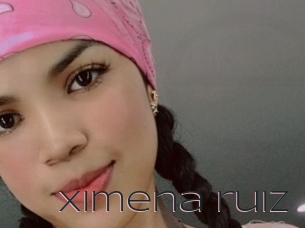 Ximena_ruiz