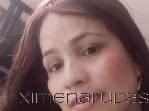 Ximenarudas