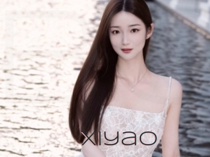 Xiyao