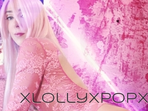 Xlollyxpopx