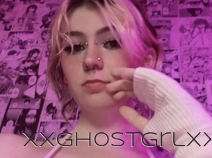 Xxgh0stgrlxx
