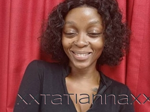Xxtatiannaxx