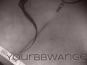 Your_BBW_Angel