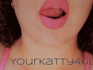 YourKatty40D