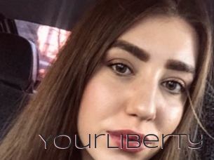 YourLiberty