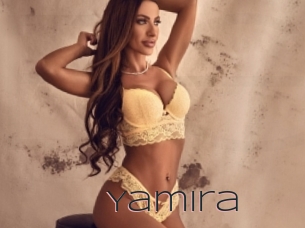 yamira Beurette Suce
