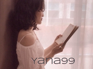 Yana99