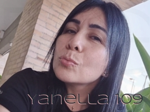 Yanella_109