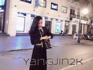 Yangjin2k