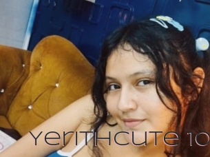 Yerithcute_10