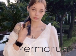 Yermorua
