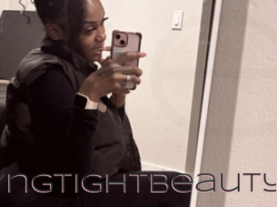 Yngtightbeauty