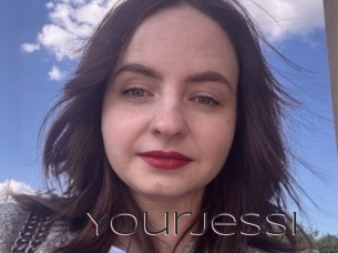 Yourjessi