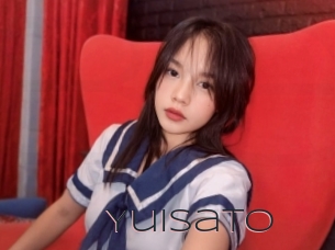 yuisato Beurette Suce