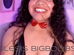 Yulesis_bigboobs
