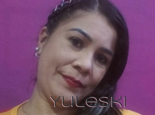 Yuleski
