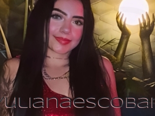 Yulianaescobar