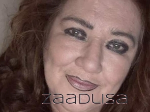 Zaadlisa