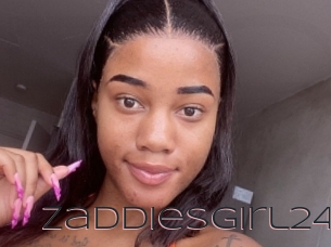 Zaddiesgirl24