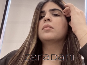Zaradani