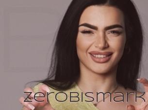 Zerobismark