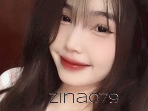 Zina079