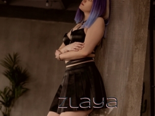 Zlaya