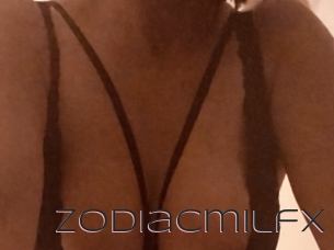 Zodiacmilfx