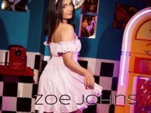 Zoe_johns