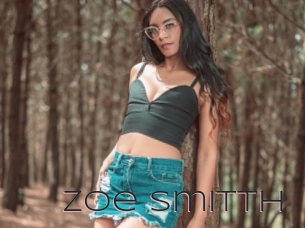 Zoe_smitth