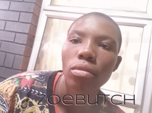 zoebutch Beurette Suce