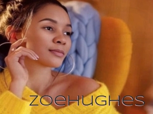 Zoehughes