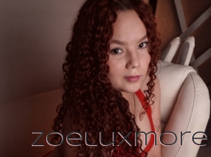 Zoeluxmore