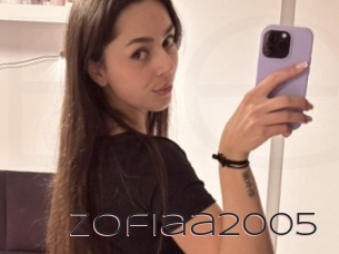 Zofiaa2005