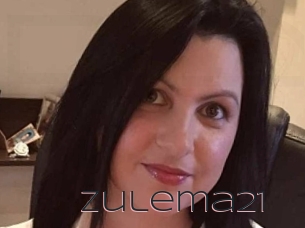 Zulema21