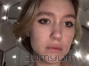 Zumylim